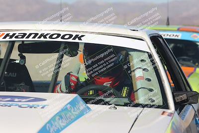 media/Oct-12-2025-Lucky Dog Racing (Sun) [[8adb5568ea]]/5-Pre Grid-Driver Change-Refueling/